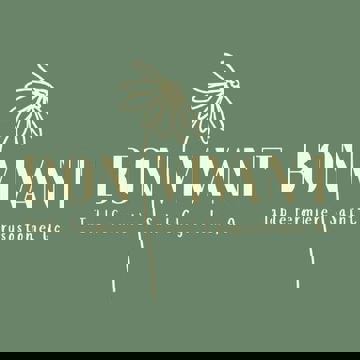 Bon Vivant - Table Fermière