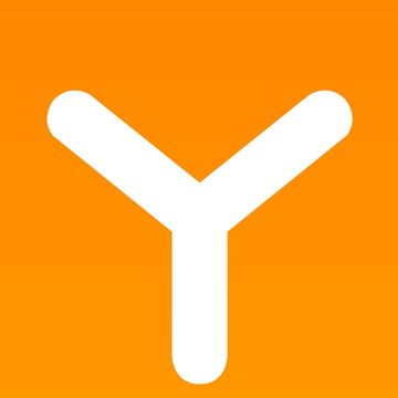 Yuzu sushi Express - 3315 Ch. de Chambly