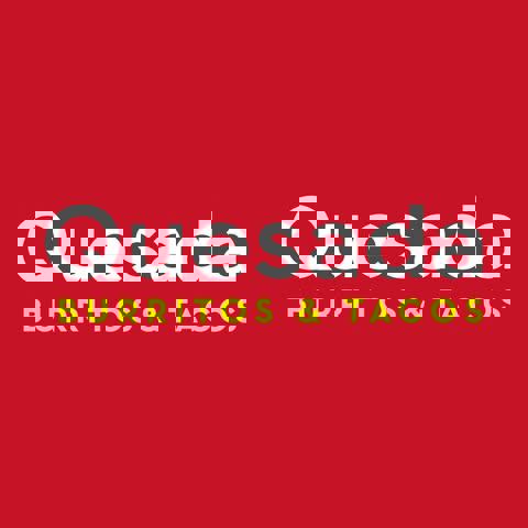 Quesada Burritos & Tacos