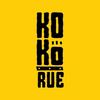 Restaurant Koko Rue