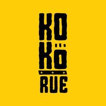 Koko Rue