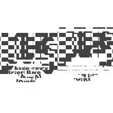 Louks Brewery - Pub & Bières de Microbrasserie