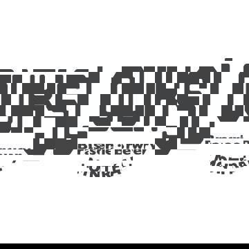 Louks Brewery - Pub & Bières de Microbrasserie