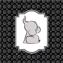 L'Éléphant Gourmand