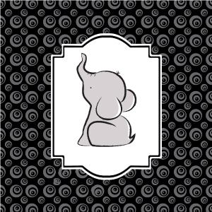 L'Éléphant Gourmand