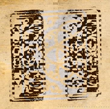 Le Salon Enchanthé - Sake Bar