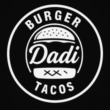 Dadi Burger & Tacos
