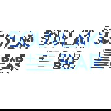 Souvlaki Bar Express - Alexis Nihon