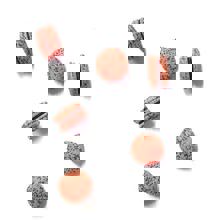 Delysées Desserts de Luxe Ltd.