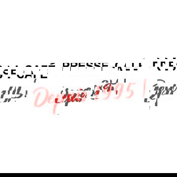 Les Cafés V.P. Inc - 1100 Av. des Canadiens-de-Montréal Suite 354A