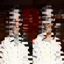 Comptoir Jérôme Ferrer à Emporter