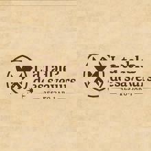 Table des saveurs resto-bar