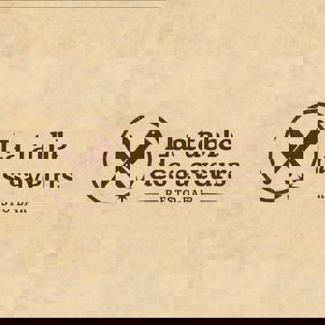 Table des saveurs resto-bar