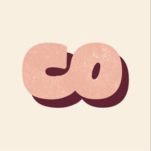 Les Complices - Ma boîte apéro