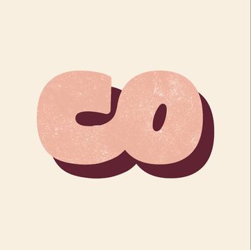 Les Complices - Ma boîte apéro