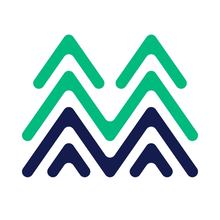 Sommet Saint-Sauveur