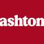 Logo of Ashton