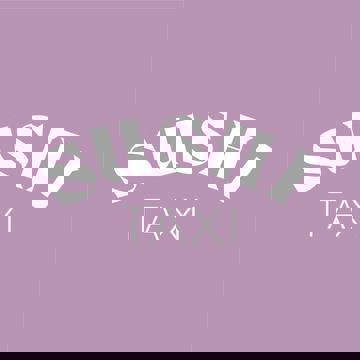 Sushi Taxi - Station Joliette