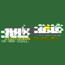 Restaurant Nacho's Laval (OUVERTURE BIENTÔT)