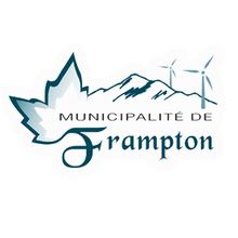 Resto-Bar Sportif Coffrage LD