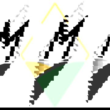 Le 1000 Resto Bar Relais