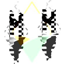 Club de golf Le Marthelinois, Resto Bar Relais Le 1000