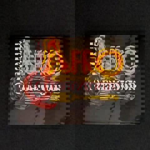 Resto Bar Le Quebecois