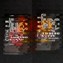 Resto Afro Québécois