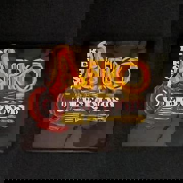 Resto bar le Québécois