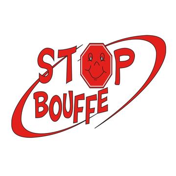 Restaurant Stop-Bouffe