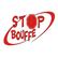 Restaurant Stop-Bouffe