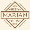 Pita Marjan