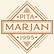 Pita Marjan