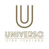 UNIVERSO - Cibo Italiano