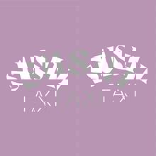 Sushi Taxi - Station Chicoutimi