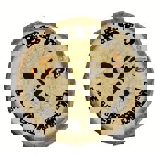 Resto le Vieux Rondin