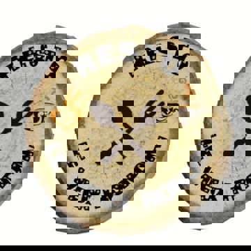 Resto le Vieux Rondin