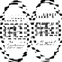 La Fabrique de Bagel de Montréal (YUL)