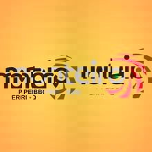 Monteiro West Island