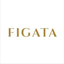 Figata