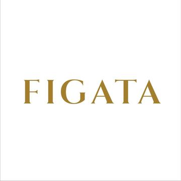 Figata