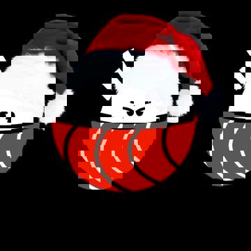 Poke Monster (Alexis Nihon)