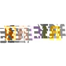 Le Nadia - Guinguette sportive