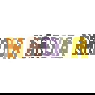 Le Nadia - Guinguette sportive