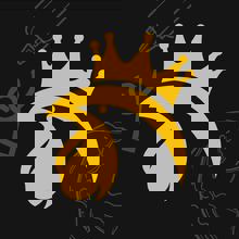 Poulet Royal - Concordia