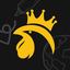Logo of Poulet Royal - Concordia