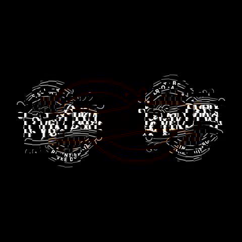 Le Vieux Gusta Dorval | Resto-Bar | Pizza | Live Music