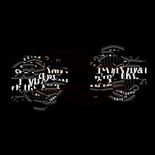 Le Vieux Gusta Dorval | Resto-Bar | Pizza | Live Music