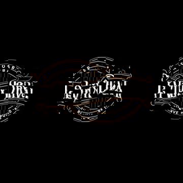 Le Vieux Gusta Dorval | Resto-Bar | Pizza | Live Music