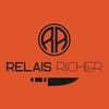 Relais Richer